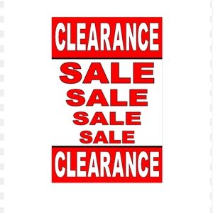 Hand Crafted Ethnic Jewelry clearance sale